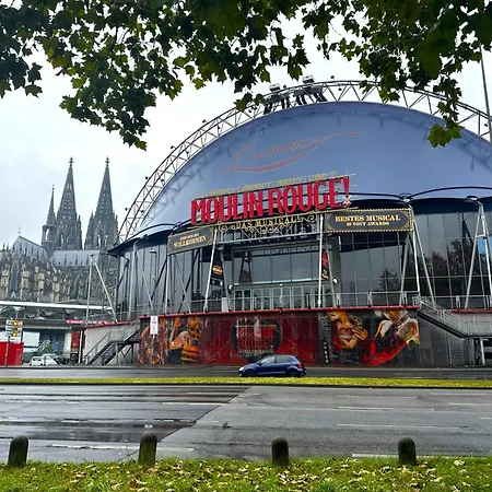 Versiegelt