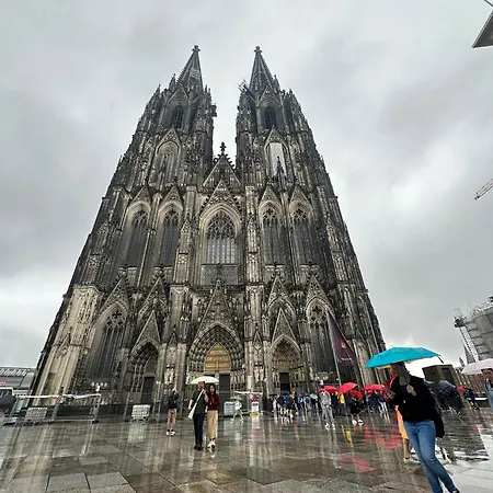 Versiegelt