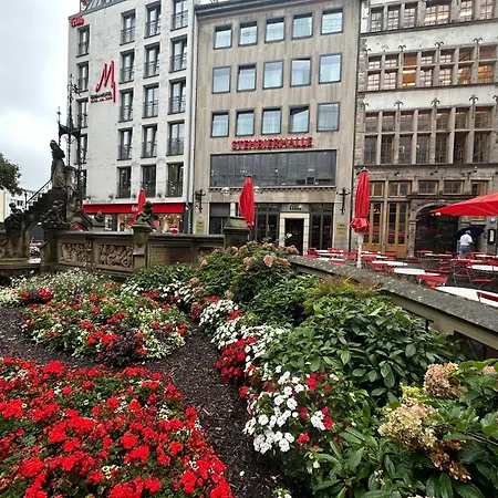 Versiegelt *